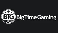Big Time Gaming