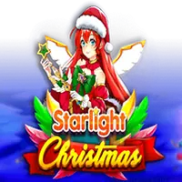Starlight Christmas